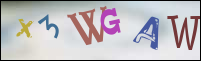Registration Image